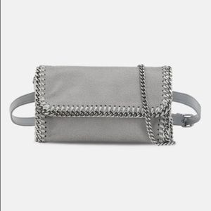 Stella McCartney - Falbella Mini Bag